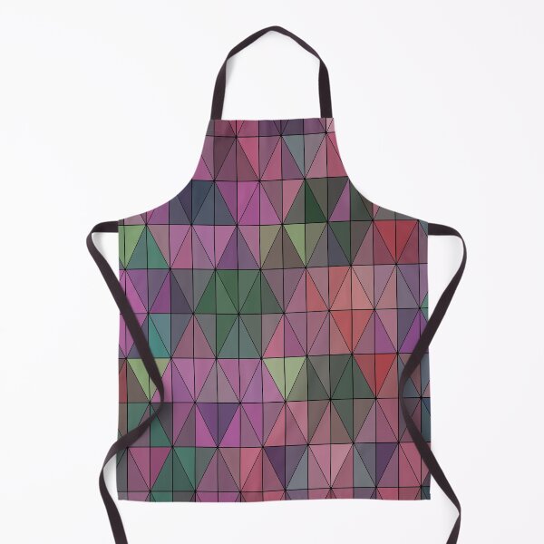 Item preview, Abstract geometric designed and sold by fuzzyfox.