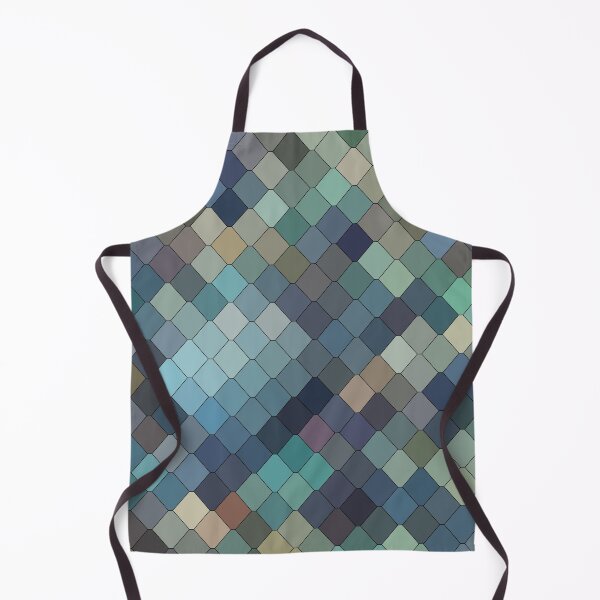 Item preview, Geometric shapes 1 designed and sold by fuzzyfox.