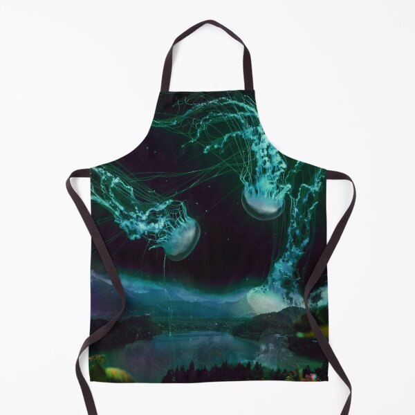 Item preview, Replay: Crimson Art - Blue designed and sold by K. Weikel.