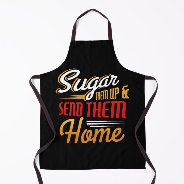 Item preview, Spoil The Grandkids With Sweets And Send Them Home | Grandparent Design designed and sold by Dancing Dolphin Crafts.