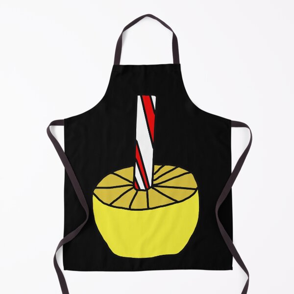 Item preview, Lemon Peppermint Sipper designed and sold by popculturechick.