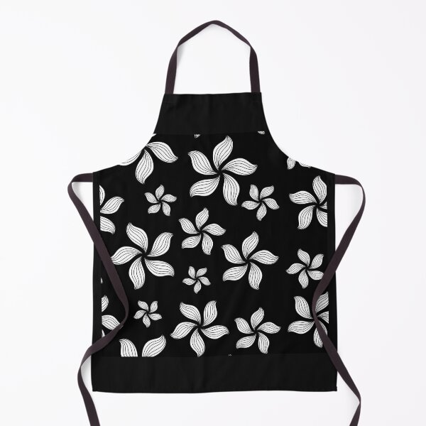 Item preview, Bold designed and sold by Liz Worth.