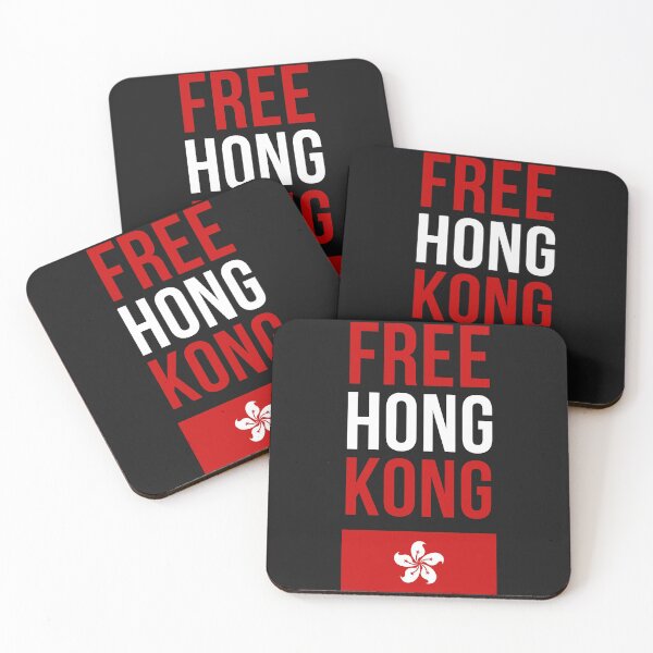 Item preview, Free Hong Kong designed and sold by Best-art.