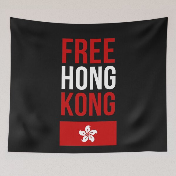 Item preview, Free Hong Kong designed and sold by Best-art.