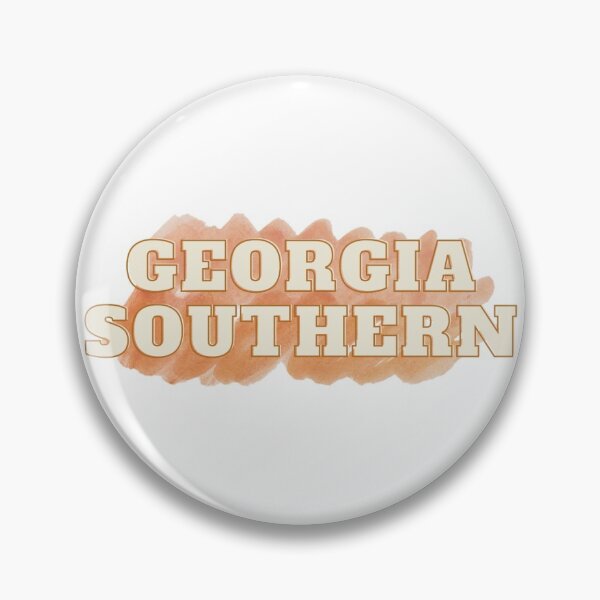 Item preview, Georgia Southern designed and sold by annabellelynnn.