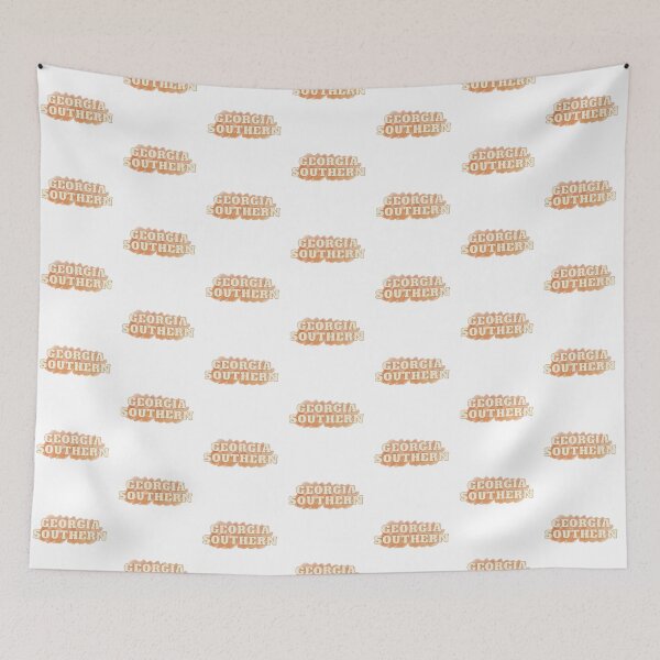 Item preview, Georgia Southern designed and sold by annabellelynnn.