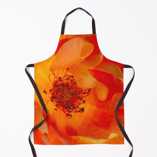 Item preview, Rose Glow 3 designed and sold by Esther Frieda.