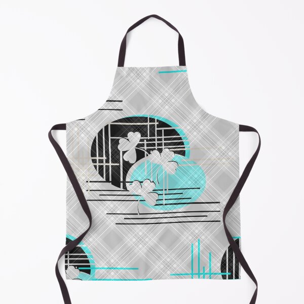 Item preview, Abstract pattern designed and sold by fuzzyfox.