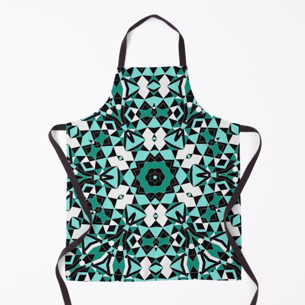 Item preview, Geometric mandala designed and sold by fuzzyfox.