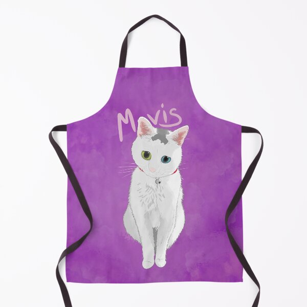 Item preview, Mavis P. Washington designed and sold by Ambazaar.