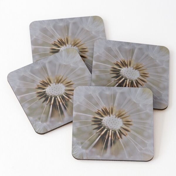 Item preview, Dandelion loses its little white parachutes designed and sold by imaginethis.