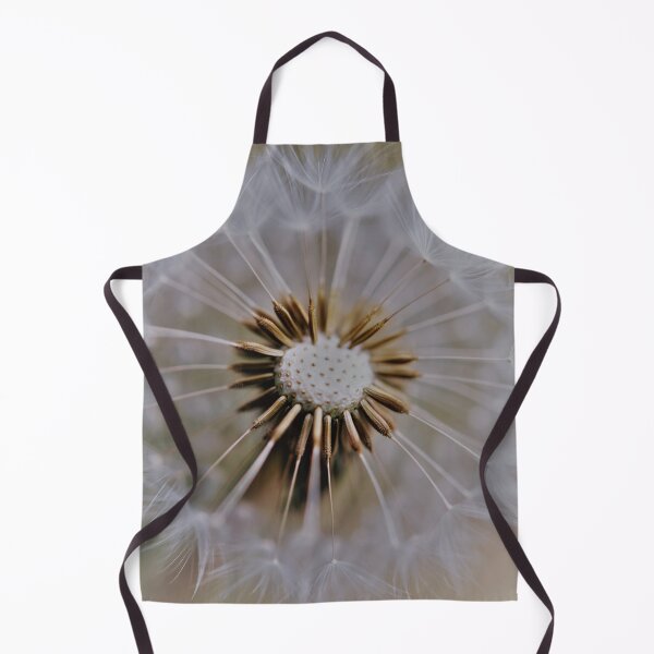 Item preview, Dandelion loses its little white parachutes designed and sold by imaginethis.