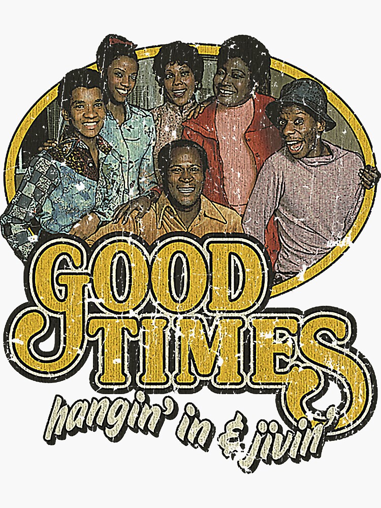 goodtimes hours goodtimes hours