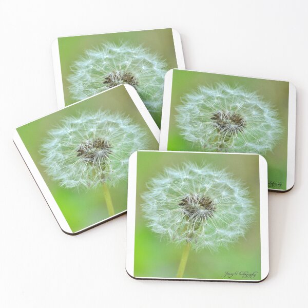 Item preview, just for a little fun designed and sold by Jassy046.