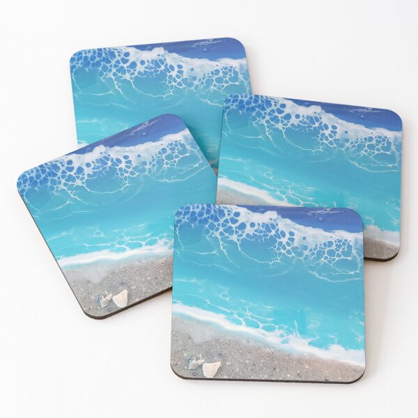Item preview, St. Pete Beach designed and sold by frwl.