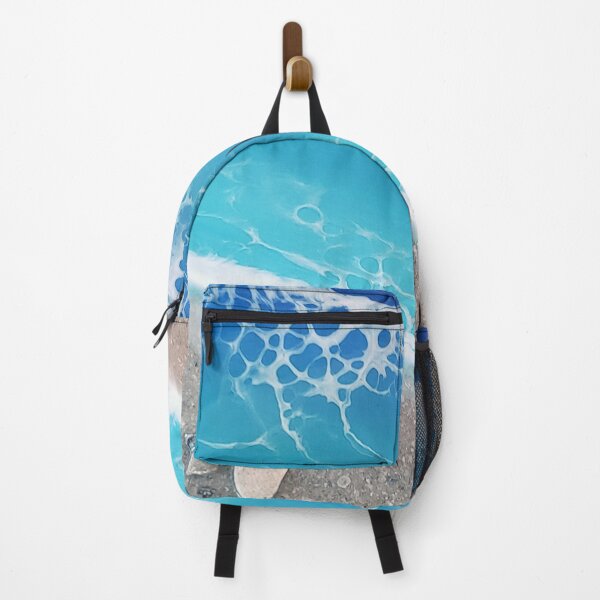 Item preview, St. Pete Beach designed and sold by frwl.
