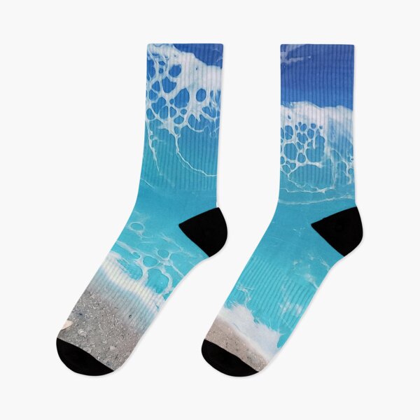 Item preview, St. Pete Beach designed and sold by frwl.