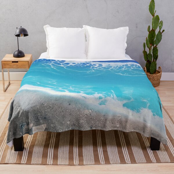 Item preview, St. Pete Beach designed and sold by frwl.