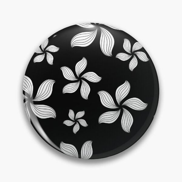 Item preview, Bold designed and sold by Liz Worth.