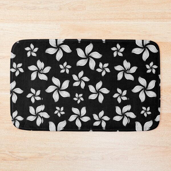 Item preview, Bold designed and sold by Liz Worth.