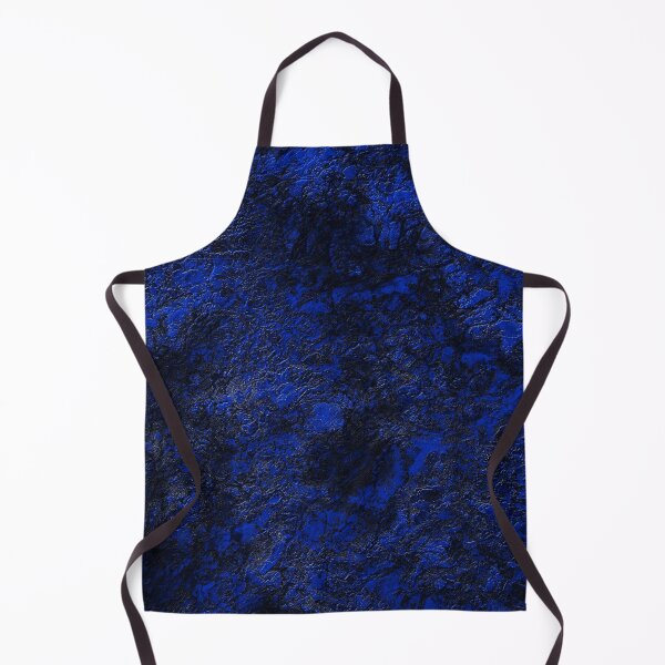 Item preview, Cobalt blue designed and sold by fuzzyfox.
