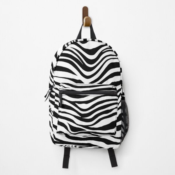 Item preview, Zebra Print, Zebra Pattern, Zebra Skin, Animal Safari Patterns, Zebra phone case, zebra pillow, zebra mask designed and sold by TwistedTeeCo.