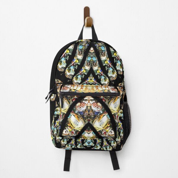 Artikelvorschau, OTMAIU291020-6 entworfen und verkauft von Hugh Fathers.