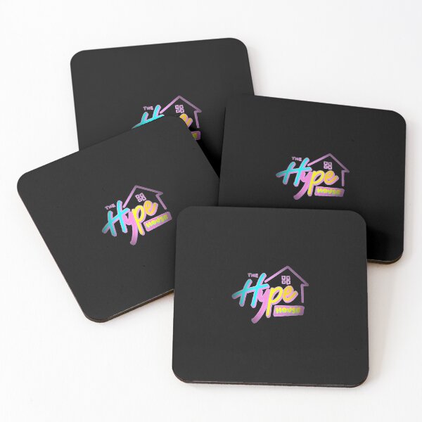 Item preview, The Hype House designed and sold by officalimelight.