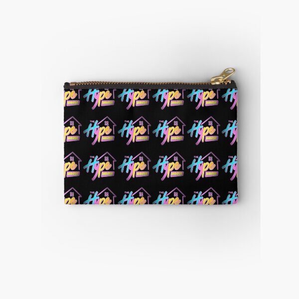 Item preview, The Hype House designed and sold by officalimelight.