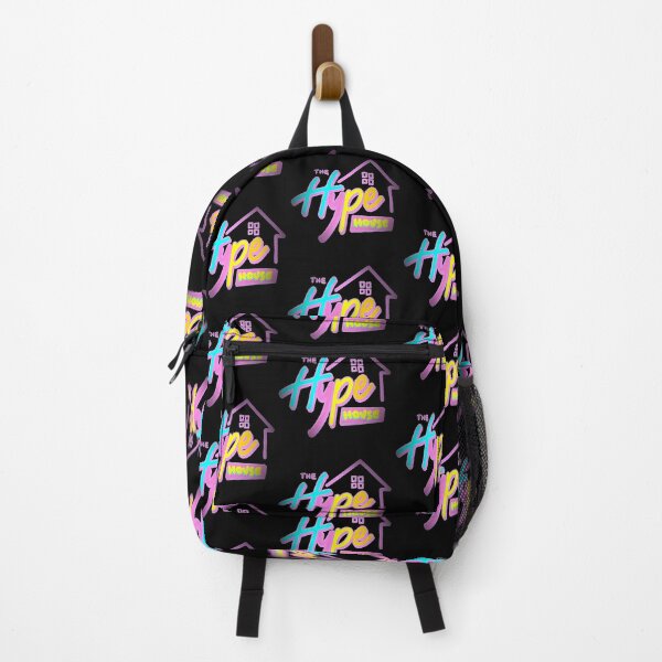 Item preview, The Hype House designed and sold by officalimelight.