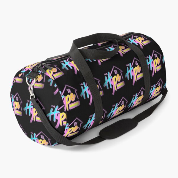 Item preview, The Hype House designed and sold by officalimelight.