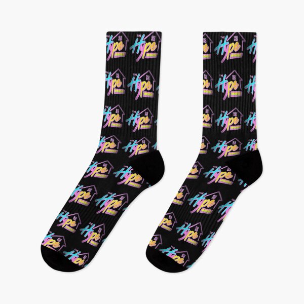 Item preview, The Hype House designed and sold by officalimelight.
