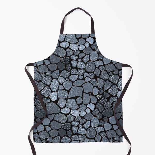 Item preview, Blue stone texture designed and sold by fuzzyfox.