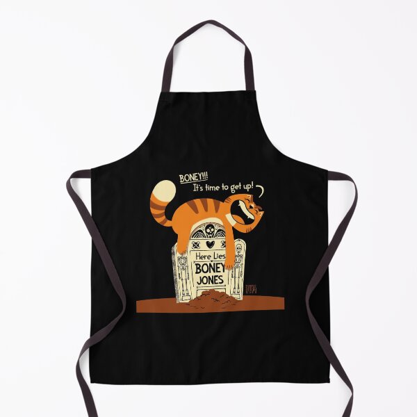 Item preview, Drawlloween 2020 Day 12- Grave designed and sold by Scribblescribe.