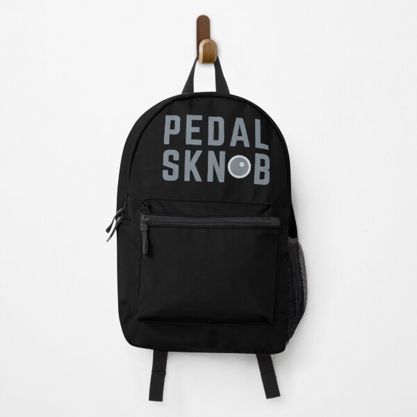 Item preview, Pedal Sknob designed and sold by sunnybandana.