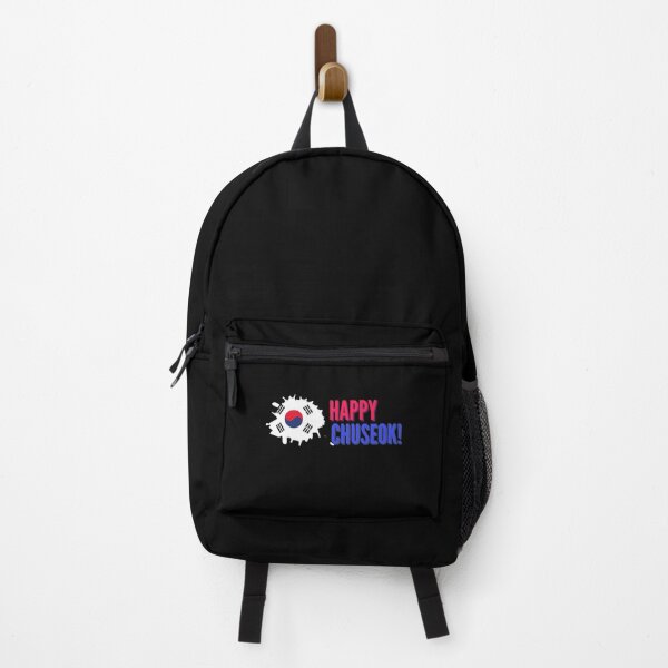 Item preview, Happy chuseok korean festival designed and sold by Tecnofa.