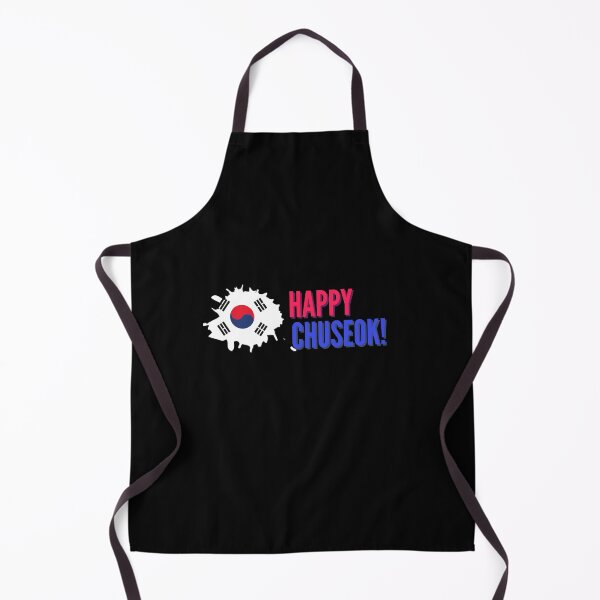 Item preview, Happy chuseok korean festival designed and sold by Tecnofa.