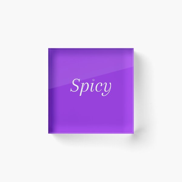 Item preview, Spicy - BDSM Triskelion included for kinky people designed and sold by BournvilleC.