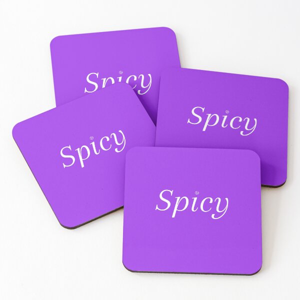 Item preview, Spicy - BDSM Triskelion included for kinky people designed and sold by BournvilleC.