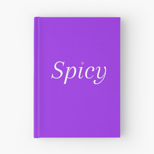 Item preview, Spicy - BDSM Triskelion included for kinky people designed and sold by BournvilleC.