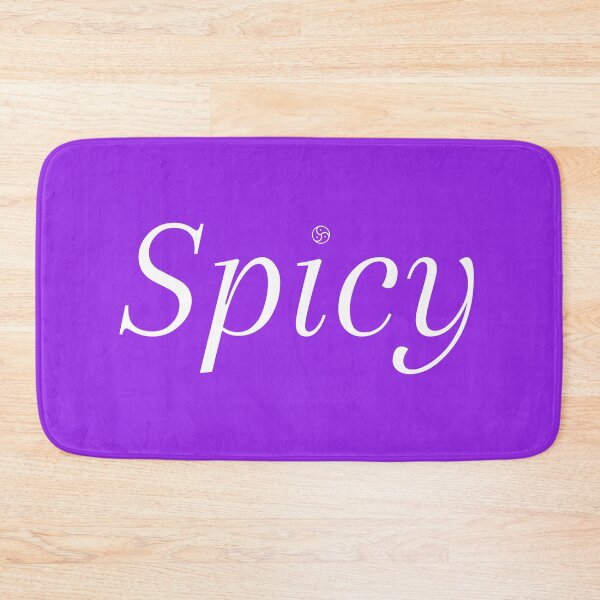 Item preview, Spicy - BDSM Triskelion included for kinky people designed and sold by BournvilleC.