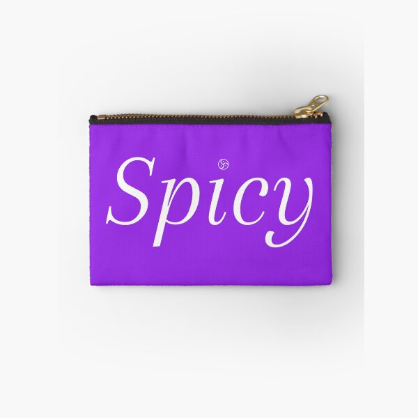Item preview, Spicy - BDSM Triskelion included for kinky people designed and sold by BournvilleC.