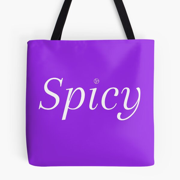Item preview, Spicy - BDSM Triskelion included for kinky people designed and sold by BournvilleC.