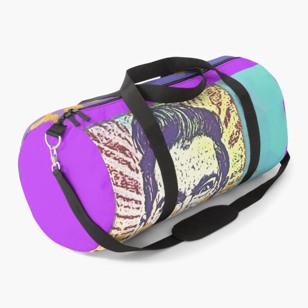 Item preview, Just Let THAT Sync In designed and sold by HamiltonmagicTs.