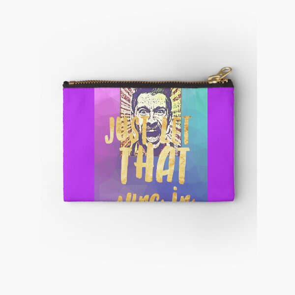 Item preview, Just Let THAT Sync In designed and sold by HamiltonmagicTs.