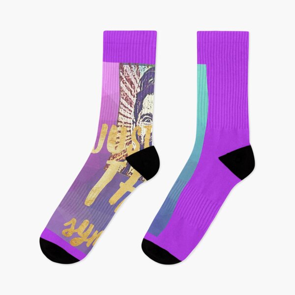 Item preview, Just Let THAT Sync In designed and sold by HamiltonmagicTs.