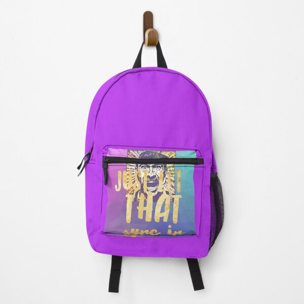Item preview, Just Let THAT Sync In designed and sold by HamiltonmagicTs.