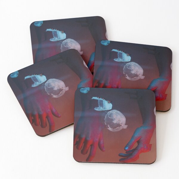 Item preview, Replay: Glitch Art designed and sold by K. Weikel.