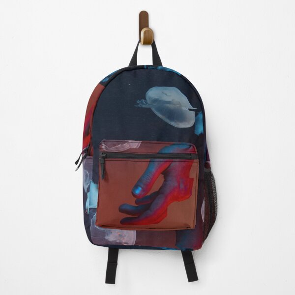 Item preview, Replay: Glitch Art designed and sold by K. Weikel.