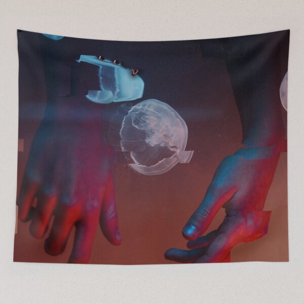 Item preview, Replay: Glitch Art designed and sold by K. Weikel.